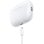 Apple AirPods Pro (seconda generazione) con custodia di ricarica MagSafe (USB-C)