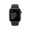 Apple Watch SE GPS 40mm Aluminio Medianoche con Correa Deportiva Medianoche M/L