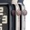 Apple Watch SE GPS + Cellular 44mm Aluminio Medianoche con Correa Deportiva Medianoche S/M