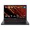 Acer Aspire 7 A715-76G-529W Intel Core i5-12450H/16GB/512GB SSD/RTX 3050/15.6"