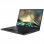 Acer Aspire 7 A715-76G-529W Intel Core i5-12450H/16GB/512GB SSD/RTX 3050/15.6"