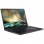 Acer Aspire 7 A715-76G-529W Intel Core i5-12450H/16GB/512GB SSD/RTX 3050/15.6"
