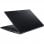 Acer Aspire 7 A715-76G-529W Intel Core i5-12450H/16GB/512GB SSD/RTX 3050/15.6"