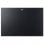 Acer Aspire 7 A715-76G-529W Intel Core i5-12450H/16GB/512GB SSD/RTX 3050/15.6"