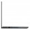 Acer Aspire 7 A715-76G-529W Intel Core i5-12450H/16GB/512GB SSD/RTX 3050/15.6"