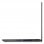 Acer Aspire 7 A715-76G-529W Intel Core i5-12450H/16GB/512GB SSD/RTX 3050/15.6"
