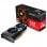 Zaffiro AMD Radeon RX 7800 XT 16 GB GDDR6