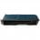 Sapphire AMD Radeon RX 7800 XT 16GB GDDR6