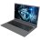 Alurin Zenith AMD Ryzen 7 5700U/16GB/1TB SSD/15.6" Reacondicionado