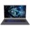 Alurin Zenith AMD Ryzen 7 5700U/16GB/1TB SSD/15.6" Reacondicionado