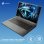 Alurin Zenith AMD Ryzen 7 5700U/16GB/1TB SSD/15.6" Reacondicionado