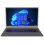 Alurin Zenith AMD Ryzen 7 5700U/16GB/1TB SSD/15.6" + Windows 11 Home