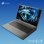 Alurin Zenith AMD Ryzen 7 5700U/16GB/1TB SSD/15.6" + Windows 11 Home