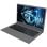 Alurin Zenith Intel Core i5-1235U/8 Go/SSD 500 Go/15,6"