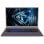 Alurin Zenith Intel Core i5-1235U/8 Go/SSD 500 Go/15,6"