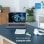 Alurin Zenith Intel Core i5-1235U/8 Go/SSD 500 Go/15,6"
