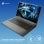 Alurin Zenith Intel Core i5-1235U/8 Go/SSD 500 Go/15,6"