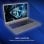 Alurin Zenith Intel Core i5-1235U/8 Go/SSD 500 Go/15,6"