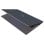 Alurin Zenith Intel Core i5-1235U/8 Go/SSD 500 Go/15,6"