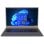 Alurin Zenith Intel Core i5-1235U/8 Go/500 Go SSD/15,6" + Windows 11 Famille