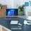Alurin Zenith Intel Core i5-1235U/8 Go/500 Go SSD/15,6" + Windows 11 Famille