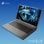 Alurin Zenith Intel Core i5-1235U/8 Go/500 Go SSD/15,6" + Windows 11 Famille
