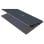 Alurin Zenith Intel Core i5-1235U/8 Go/500 Go SSD/15,6" + Windows 11 Famille