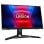 Monitor Lenovo Legion R25f-30 24,5" FullHD 280Hz VA FreeSync Premium HDR10 0,5 ms