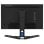 Monitor Lenovo Legion R25f-30 24,5" FullHD 280Hz VA FreeSync Premium HDR10 0,5 ms