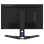 Monitor Lenovo Legion R25f-30 24,5" FullHD 280Hz VA FreeSync Premium HDR10 0,5ms