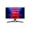 Monitor Lenovo Legion R25f-30 24,5" FullHD 280Hz VA FreeSync Premium HDR10 0,5ms