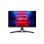 Monitor Lenovo Legion R25f-30 24,5" FullHD 280Hz VA FreeSync Premium HDR10 0,5 ms