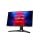 Monitor Lenovo Legion R25f-30 24,5" FullHD 280Hz VA FreeSync Premium HDR10 0,5 ms