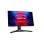Monitor Lenovo Legion R25f-30 24,5" FullHD 280Hz VA FreeSync Premium HDR10 0,5 ms
