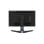 Monitor Lenovo Legion R25f-30 24,5" FullHD 280Hz VA FreeSync Premium HDR10 0,5 ms