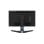 Monitor Lenovo Legion R25f-30 24,5" FullHD 280Hz VA FreeSync Premium HDR10 0,5ms