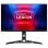 Lenovo Legion R27i-30 27" LED IPS FullHD 180Hz FreeSync Premium