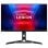 Lenovo Legion R27i-30 27" LED IPS Full HD 180 Hz FreeSync Premium