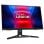Lenovo Legion R27i-30 27" LED IPS FullHD 180Hz FreeSync Premium
