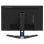 Lenovo Legion R27i-30 27" LED IPS FullHD 180Hz FreeSync Premium