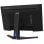 Lenovo Legion R27i-30 27" LED IPS FullHD 180Hz FreeSync Premium