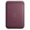 Apple MT253ZM/A accessoire d'étui de téléphone mobile