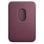 Apple MT253ZM/A accessoire d'étui de téléphone mobile