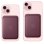 Apple MT253ZM/A accessoire d'étui de téléphone mobile