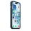Apple MT3G3ZM/A capa para telemóvel 15,5 cm (6.1") Azul