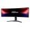 Monitor Lenovo Legion R45w-30 44.5" DQHD 170Hz VA Curvo FreeSync Premium Pro 1ms