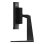 Écran PC Lenovo Legion Y34wz-30 34" WQHD 180Hz VA Mini LED Courbe FreeSync Premium Pro