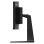 Écran PC Lenovo Legion Y34wz-30 34" WQHD 180Hz VA Mini LED Courbe FreeSync Premium Pro