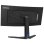 Écran PC Lenovo Legion Y34wz-30 34" WQHD 180Hz VA Mini LED Courbe FreeSync Premium Pro