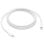 Apple Cable de Carga USB-C 240W 2m Blanco